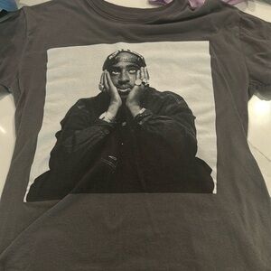 Tpac T-Shirt